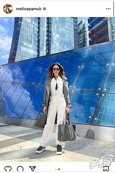 مادر فرزندی امبر هرد در هیاهوی درخشش سلنا گومز